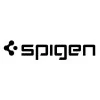 Spigen