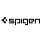 Spigen