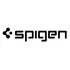 Spigen