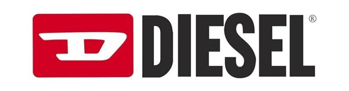 ديزل