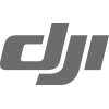 Dji