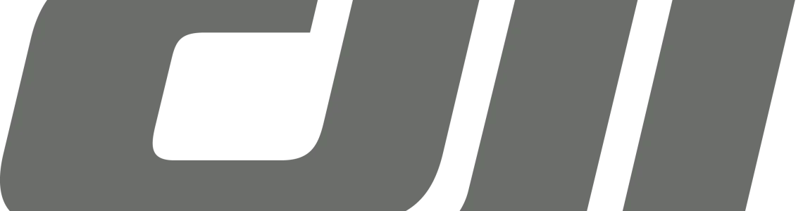 DJI