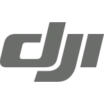 Dji