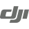 Dji