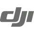Dji