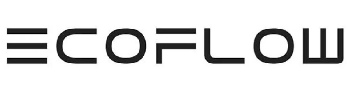 EcoFlow
