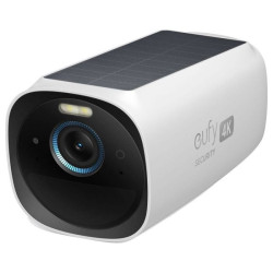Eufy Cam 3 4K add on Camera - White