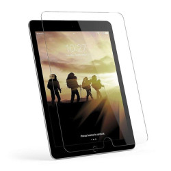 Paperlike Screen Protector | iPad 10.2" (2019 - 2020) - Green Lion