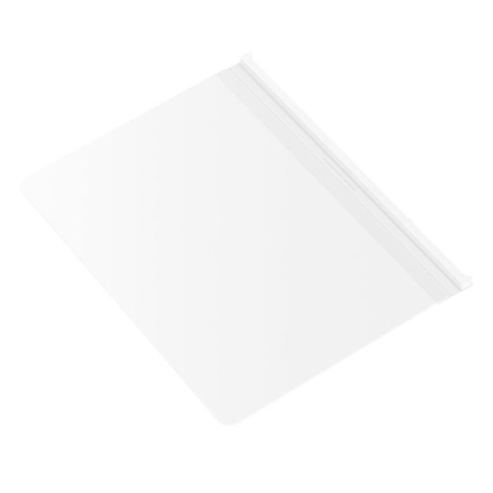 حماية شاشة جالاكسي تاب S9 نوت بيبر - أبيض