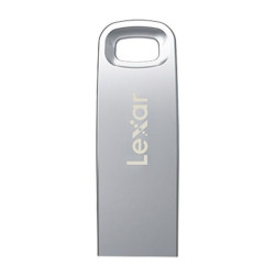 Lexar JumpDrive USB 2.0 Flash Drive 128 GB