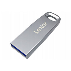 Lexar JumpDrive USB 3.1 Flash Drive 128 GB