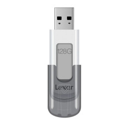 Lexar 32GB Jump Drive USB 2.0 Flash Drive