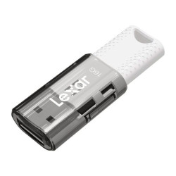 Lexar 16GB Jump Drive USB 2.0 Flash Drive