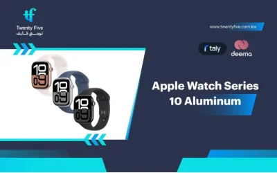 What Are the Specs, Pros & Cons of Apple Watch Series 10 Aluminum in 2026?