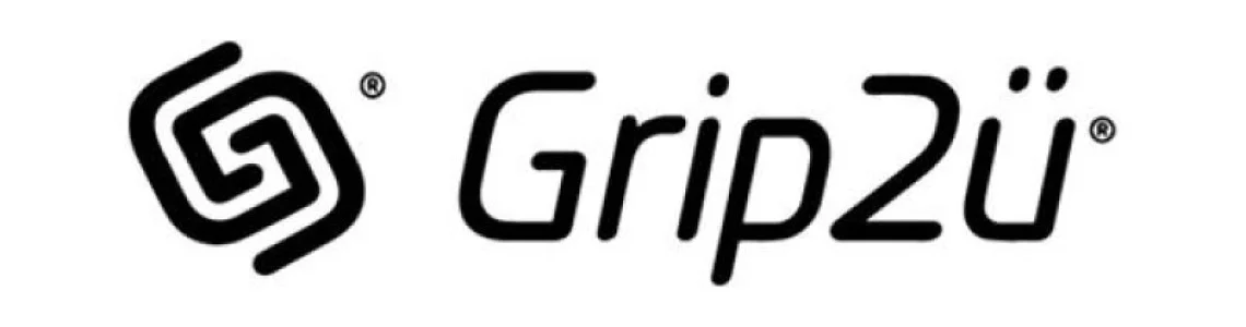 GRIP2U