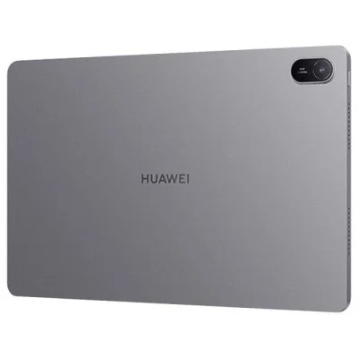 HUAWEI MatePad SE 11-inch 8GB RAM 128GB WiFi Agassi6-L09B - Nebula Grey