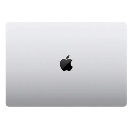 Apple Macbook Pro M4 Max Chip, 16”, 48Gb Ram, 1Tb Ssd - Silver