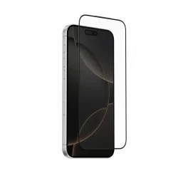 Skinarma Iphone 17 Pro Max (2025) 6.9"Glass Screen Protector - True Clear