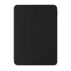 Pipetto Origami No.1 Case For Ipad Air 13