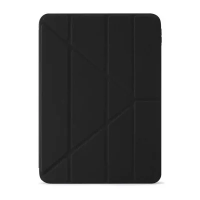 Pipetto Origami No.1 Case For Ipad Air 11