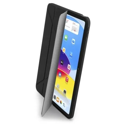 Pipetto Origami No.1 Case For Ipad Air 11
