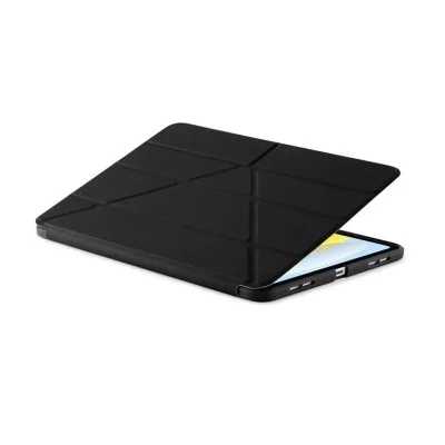 Pipetto Origami No.1 Case For Ipad Air 11