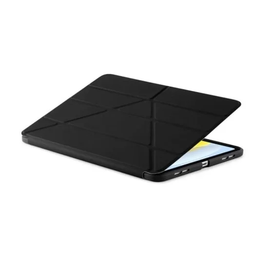 Pipetto Origami No.1 Case For Ipad Air 11