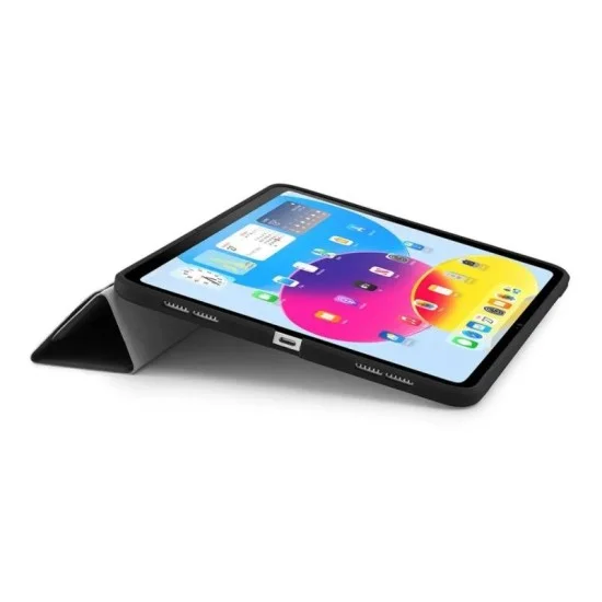 Pipetto Origami No.1 Case For Ipad Air 11