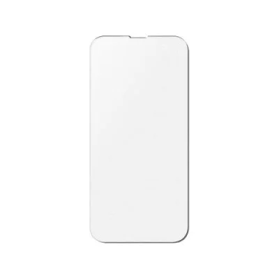 Uniq Optix Clear Iphone 17 Pro (2025) 6.3 Glass Screen Protector