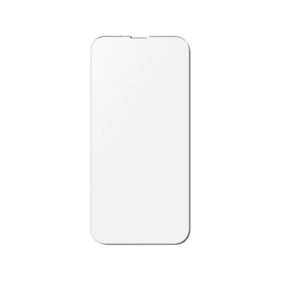 Uniq Optix Clear Iphone 17 Pro (2025) 6.3 Glass Screen Protector