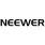 Neewer