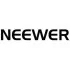 Neewer