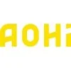 Aohi