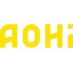 Aohi