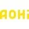 Aohi