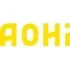 Aohi