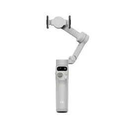 DJI Osmo Mobile 7 _ White