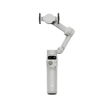 DJI Osmo Mobile 7 _ White
