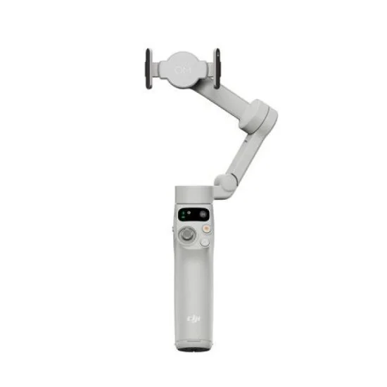 DJI Osmo Mobile 7 _ White