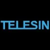 Telesin
