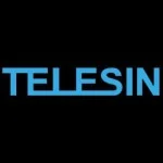 Telesin