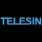 Telesin