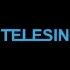 Telesin