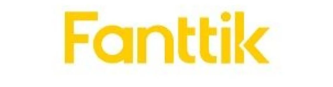 Fanttik