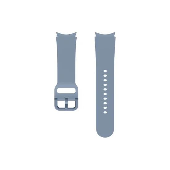 Strap Watch Samsung 5 5 Pro Sport Band (M/S) - Sapphire