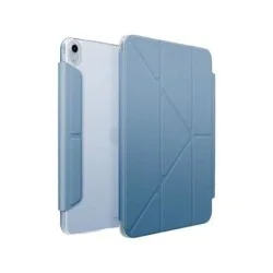 Uniq Camden Click New Ipad Air 13 (2024) - Stone Blue