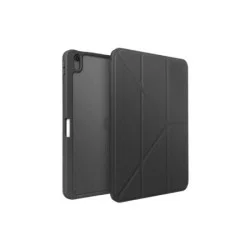 Uniq Moven Case For Ipad Air 11" M2 6Th Gen - Black