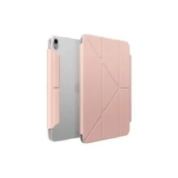 Uniq Camden Click Case For IPad Air 11" M2 6th Gen - Blush (Pink)