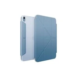 Uniq Camden Click New Ipad Air 11 (2024) - Stone Blue