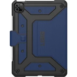 UAG iPad Pro 11" 1st/2nd/3rd Gen 2021/iPad Air 10.9" 2020 Metropolis Case